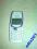 NOKIA 3330 SPRAWNA