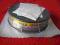 Filtr gazowy SUNDSTROM SR 315 ABE 1