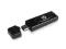 Adapter  USB WiFi HP JD039A