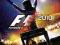 F1 2010 PC Folia PL Tania Wysyłka
