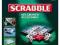 G302 SCRABBLE gra planszowa PIATNIK 55031 -20%