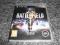 BATTLEFIELD 3 PS3