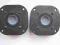 FOCAL TC90T