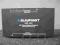 BLAUPUNKT IVSC-5501