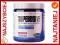 GASPARI SuperDrive 120g SUPER DRIVE przed treningi