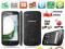 LENOVO A800 2x1,2GHz DualCare Android 4.1.3G,4.5''
