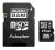 KARTA PAMIĘCI GOOD RAM - 16GB MICRO SDHC i adapter