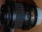 Nikon DX AF-S NIKKOR 18-55mm 1:3,5-5,9G VR BCM