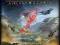 WARGAME Airland Battle PC PL FOLIA Tania Wysyłka