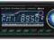 Radioodtwarzacz DENVER CAU-415 MP3 USB AUX SD RDS