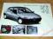 PROSPEKT: PEUGEOT 106 XN