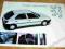 PROSPEKT: PEUGEOT 306 XN/XND