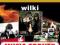 WILKI - KOLEKCJA 22.LECIA POMATONU /3CD/ SZYBKO^