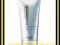 AVON OCZYSZCZAJĄCE PLASTRY W ŻELU CLEARSKIN PROFES