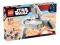 LEGO Star Wars 7659 Imperial Landing Craft