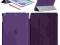 Etui Smart Case Ipad Air ( 5 ) NEW