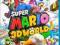 Super Mario 3D World Wii U NEW2014 wyd. niemieckie