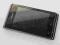 SONY Xperia E 4GB 1GHz ANDROID WiFi GW12 SKLEP #33