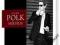 PIOTR POLK MÓJ FILM KSIĄŻKA +CD +DVD FOLIA ODSŁUCH