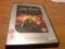 Harry Potter i Czara  Ognia PC
