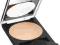 REVLON PhotoReady Puder Prasowany 020 LIGHT MEDIUM