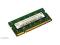 Hynix 512mb 2rx16 pc2-5300s-555-12 Zapraszam !!!