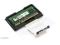 Kingston 256MB DDR2 - PC2-4200 Zapraszam !!!