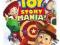 Toy Story Mania - nowa KRAKÓW