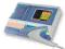 SPIROMETR   08 SPIRO PRO  PROMOCJA