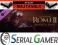 TOTAL WAR ROME II 2 PL BLOOD GORE BLOODPACK STEAM