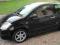 CITROEN C2 VTR 1.4 DIESEL KLIMA 83000