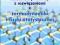 Zadania i problemy z rozwiązaniami z termodynamiki