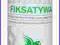 FIKSATYWA WERNIKS RENESANS 400 ml spray media