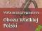 Wskazania programowe Obozu Wielkiej Polski