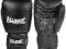 MISTRZ ŚWIATA POLECA: Rękawice Boks 14oz - WARTO.
