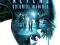 Aliens  Colonial Marines xbox360