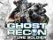 Tom Clancy s Ghost Recon- Future Soldier Xbox 360