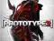 Prototype 2 XBOX 360