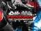 Tekken Tag Tournament 2 na xbox360