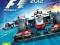 F1 2012 PlayStation3 (PS3)