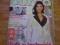 Burda moda piękno relaks 5 2002