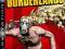 Borderlands PS3 na Playstation 3