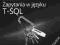 SQL Server 2008 od środka Zapytania w języku T-SQL