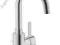 GROHE Eurosmart Cosmopolitan bat.umyw.wys.3283000