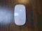 Myszka Magic Mouse Apple