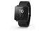 SONY SmartWatch2 SW2 Xperia Zegarek METAL Z1 Z SP