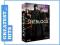 SHERLOCK SERIA 1 (BBC) BOX (3DVD)