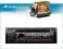 JVC KD-R441 CD MP3 USB AUX MOS-FET 4 # 50W GRATISY