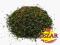 ESTRAGON 500g przyprawy naturalne SAMO ZDROWIE
