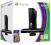 Xbox 360 4gb +kinect+